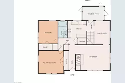 716 Gales Avenue, Winston-Salem, NC 27103 - Photo 31