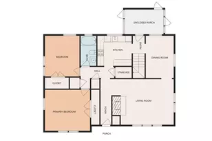 716 Gales Ave, Winston-Salem, NC 27103 - Photo 31