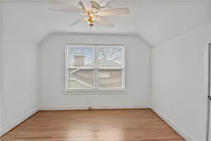 716 Gales Ave, Winston-Salem, NC 27103 - Photo 19