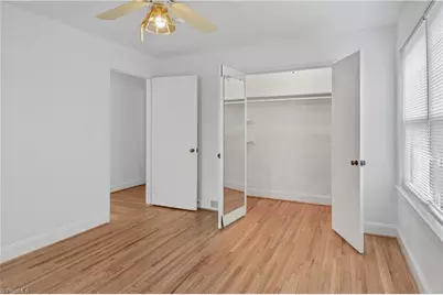 716 Gales Avenue, Winston-Salem, NC 27103 - Photo 15