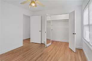 716 Gales Ave, Winston-Salem, NC 27103 - Photo 15