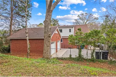 716 Gales Avenue, Winston-Salem, NC 27103 - Photo 23