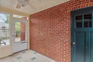 716 Gales Ave, Winston-Salem, NC 27103 - Photo 25