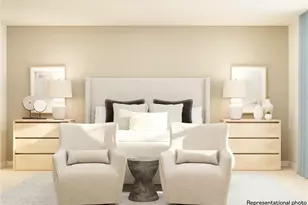 5254 Amaryllis Wy, Winston-Salem, NC 27104 - Photo 21