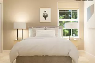 5254 Amaryllis Wy, Winston-Salem, NC 27104 - Photo 11