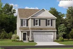 5254 Amaryllis Wy, Winston-Salem, NC 27104 - Photo 1