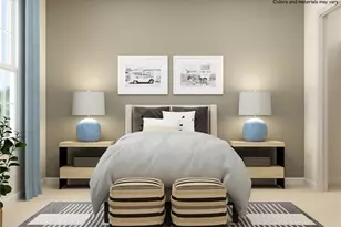 5254 Amaryllis Wy, Winston-Salem, NC 27104 - Photo 15