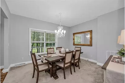 140 New Beginnings Drive, West Jefferson, NC 28694 - Photo 17