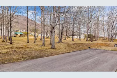 140 New Beginnings Drive, West Jefferson, NC 28694 - Photo 11