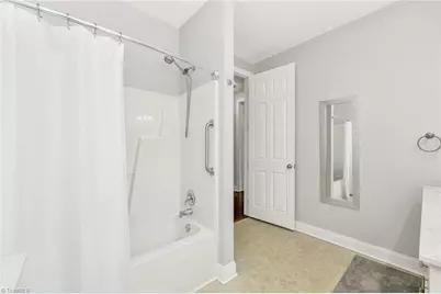 140 New Beginnings Drive, West Jefferson, NC 28694 - Photo 33