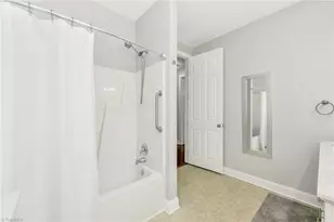 140 New Beginnings Dr, West Jefferson, NC 28694 - Photo 33