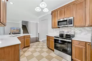 140 New Beginnings Dr, West Jefferson, NC 28694 - Photo 19