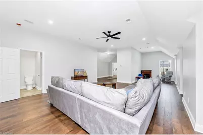 140 New Beginnings Drive, West Jefferson, NC 28694 - Photo 47