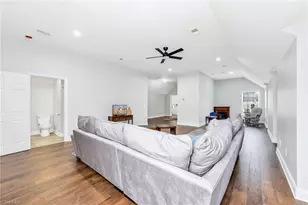 140 New Beginnings Dr, West Jefferson, NC 28694 - Photo 47