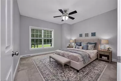 140 New Beginnings Drive, West Jefferson, NC 28694 - Photo 31