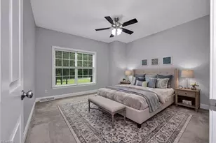 140 New Beginnings Dr, West Jefferson, NC 28694 - Photo 31