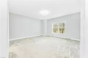 140 New Beginnings Dr, West Jefferson, NC 28694 - Photo 35