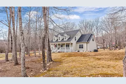 140 New Beginnings Drive, West Jefferson, NC 28694 - Photo 7