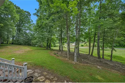 140 New Beginnings Drive, West Jefferson, NC 28694 - Photo 47