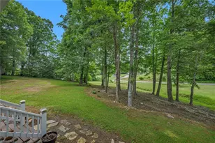 140 New Beginnings Dr, West Jefferson, NC 28694 - Photo 47