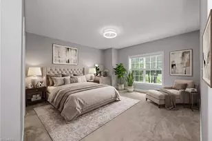 140 New Beginnings Dr, West Jefferson, NC 28694 - Photo 25