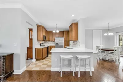 140 New Beginnings Drive, West Jefferson, NC 28694 - Photo 15