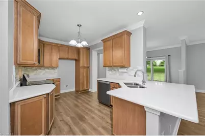 140 New Beginnings Drive, West Jefferson, NC 28694 - Photo 13