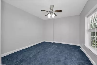 140 New Beginnings Drive, West Jefferson, NC 28694 - Photo 19