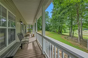 140 New Beginnings Dr, West Jefferson, NC 28694 - Photo 3