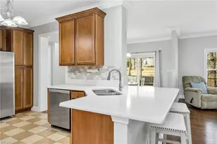 140 New Beginnings Dr, West Jefferson, NC 28694 - Photo 17