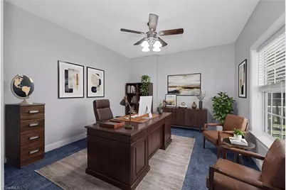140 New Beginnings Drive, West Jefferson, NC 28694 - Photo 21