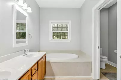 140 New Beginnings Drive, West Jefferson, NC 28694 - Photo 37