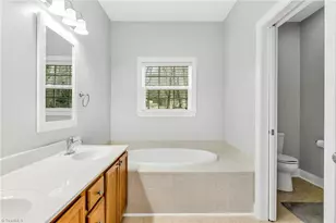 140 New Beginnings Dr, West Jefferson, NC 28694 - Photo 37