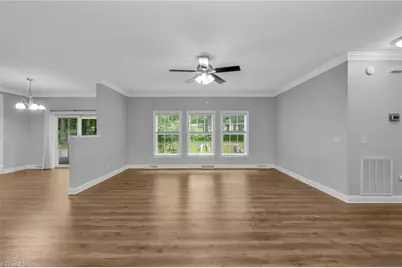 140 New Beginnings Drive, West Jefferson, NC 28694 - Photo 9