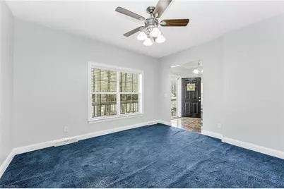 140 New Beginnings Drive, West Jefferson, NC 28694 - Photo 27