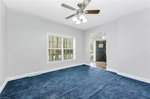 140 New Beginnings Dr, West Jefferson, NC 28694 - Photo 27