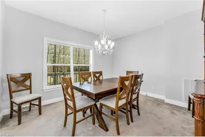 140 New Beginnings Drive, West Jefferson, NC 28694 - Photo 25
