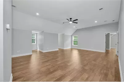 140 New Beginnings Drive, West Jefferson, NC 28694 - Photo 37
