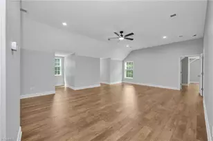 140 New Beginnings Dr, West Jefferson, NC 28694 - Photo 37