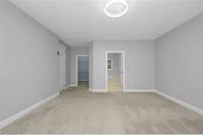 140 New Beginnings Drive, West Jefferson, NC 28694 - Photo 23