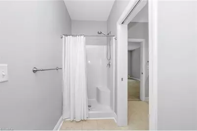 140 New Beginnings Drive, West Jefferson, NC 28694 - Photo 27