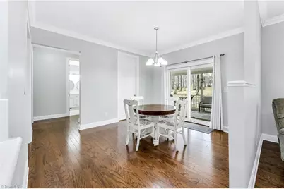 140 New Beginnings Drive, West Jefferson, NC 28694 - Photo 21