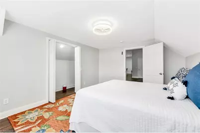 140 New Beginnings Drive, West Jefferson, NC 28694 - Photo 41