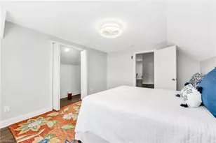 140 New Beginnings Dr, West Jefferson, NC 28694 - Photo 41