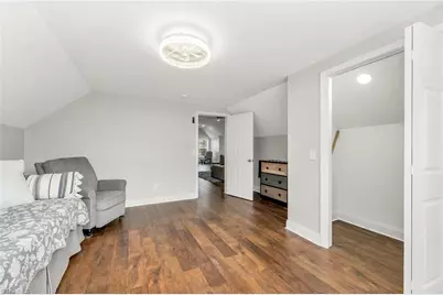 140 New Beginnings Drive, West Jefferson, NC 28694 - Photo 49