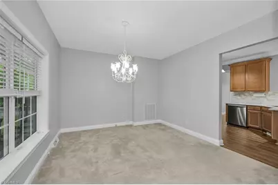140 New Beginnings Drive, West Jefferson, NC 28694 - Photo 15
