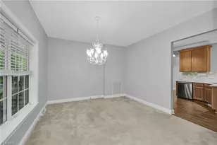 140 New Beginnings Dr, West Jefferson, NC 28694 - Photo 15