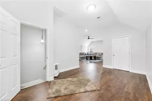 140 New Beginnings Dr, West Jefferson, NC 28694 - Photo 43