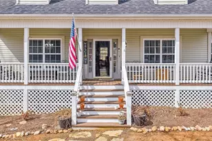 140 New Beginnings Dr, West Jefferson, NC 28694 - Photo 3