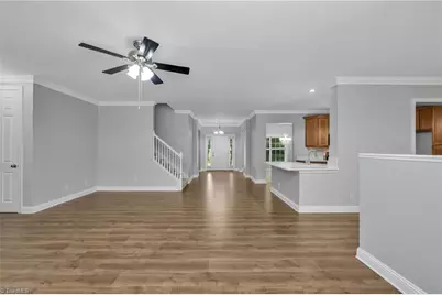 140 New Beginnings Drive, West Jefferson, NC 28694 - Photo 7